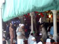 Data Darbar 965th Urs Photos On 14Feb2009 By DataGanjBakhsh.Com 0003.jpg